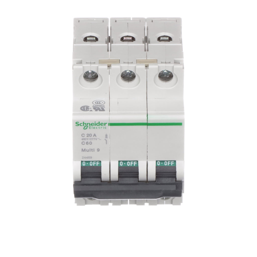 Schneider Electric MG24469