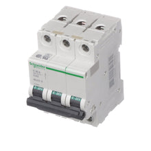 Load image into Gallery viewer, Schneider Electric MG24469