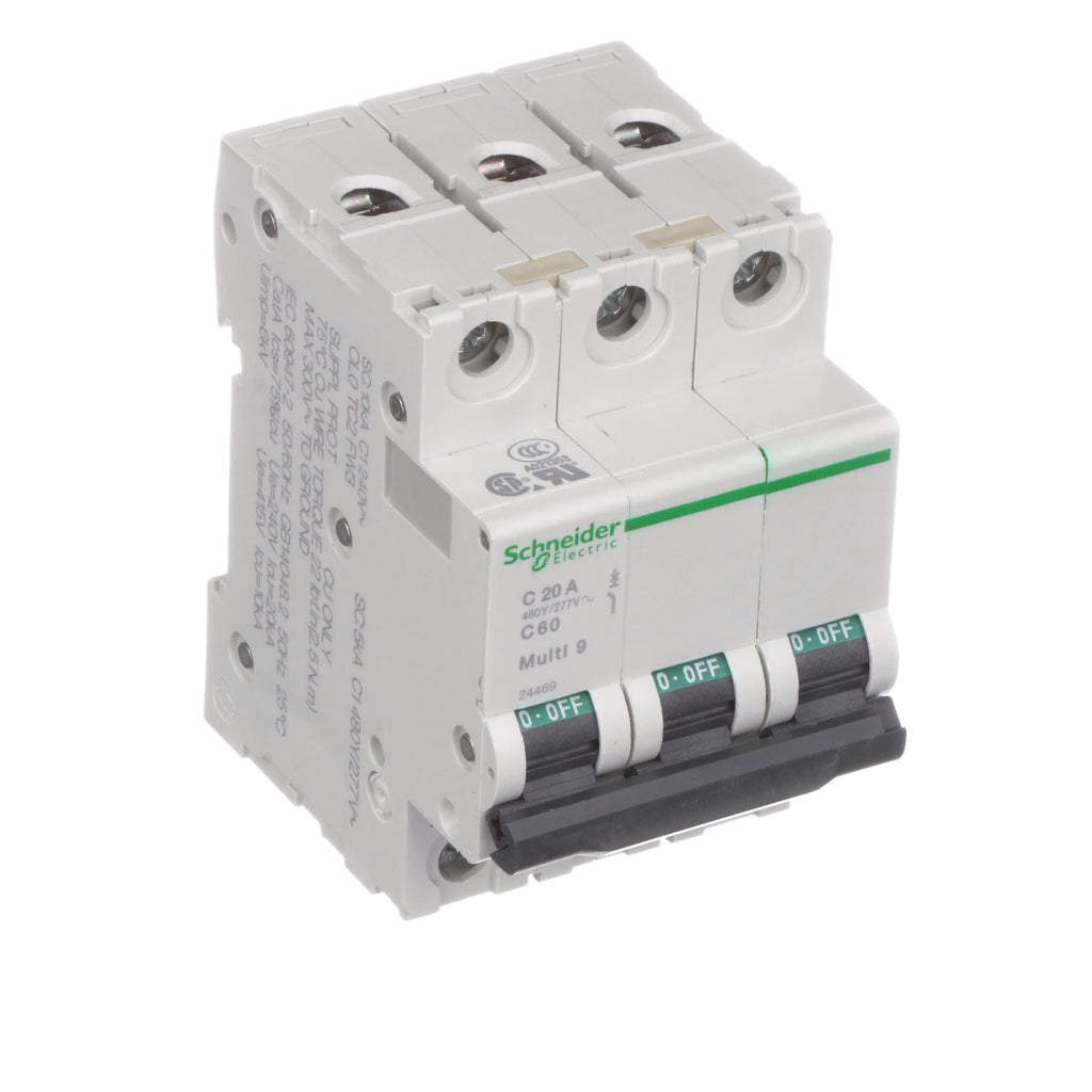 Schneider Electric MG24469