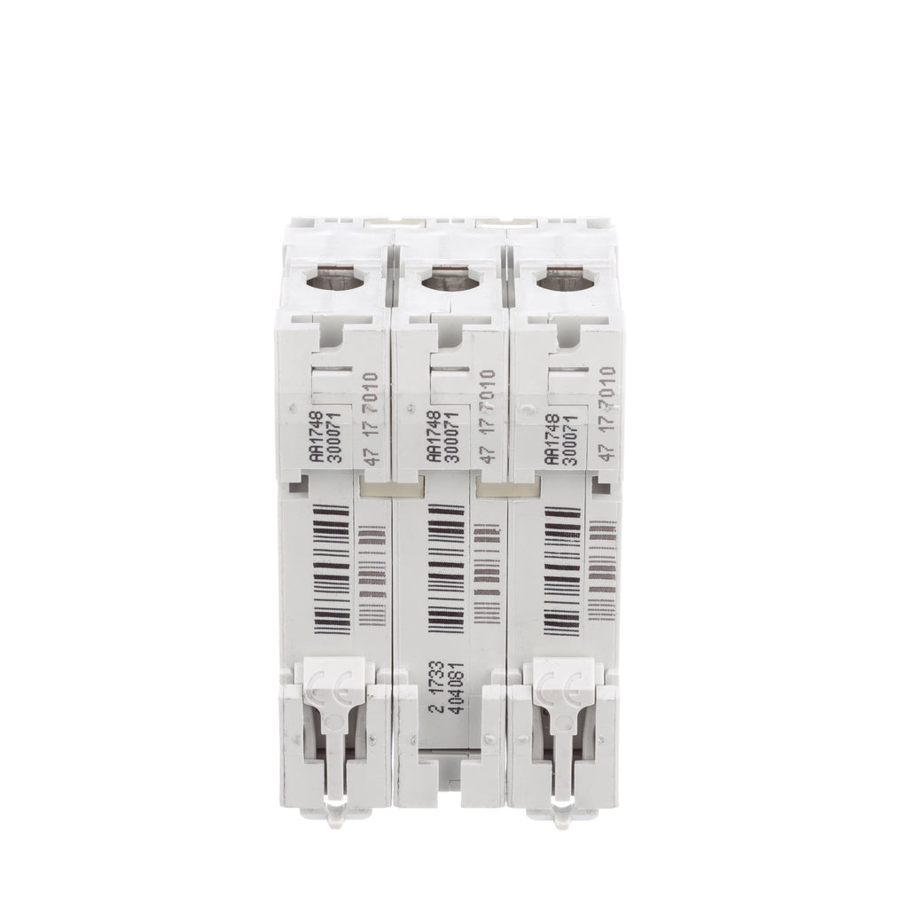 Schneider Electric MG24472