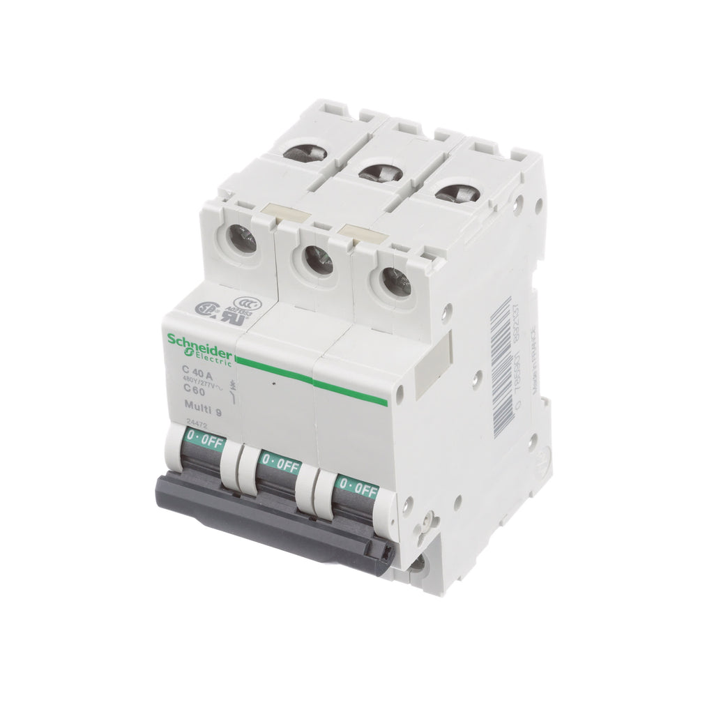 Schneider Electric MG24472