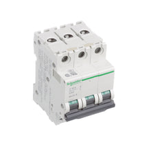 Load image into Gallery viewer, Schneider Electric MG24472