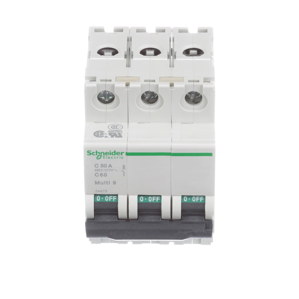 Schneider Electric MG24473