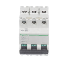 Load image into Gallery viewer, Schneider Electric MG24473