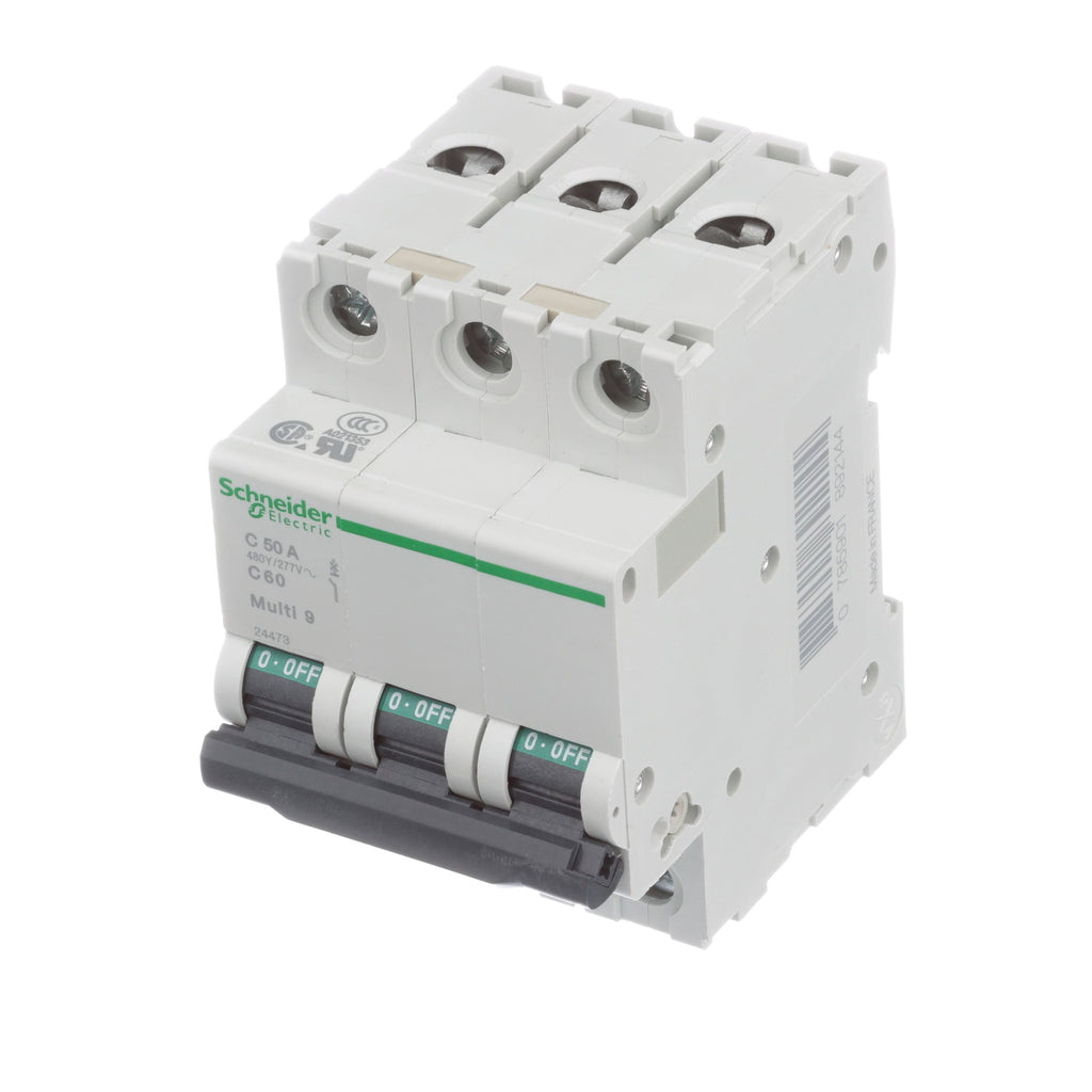 Schneider Electric MG24473