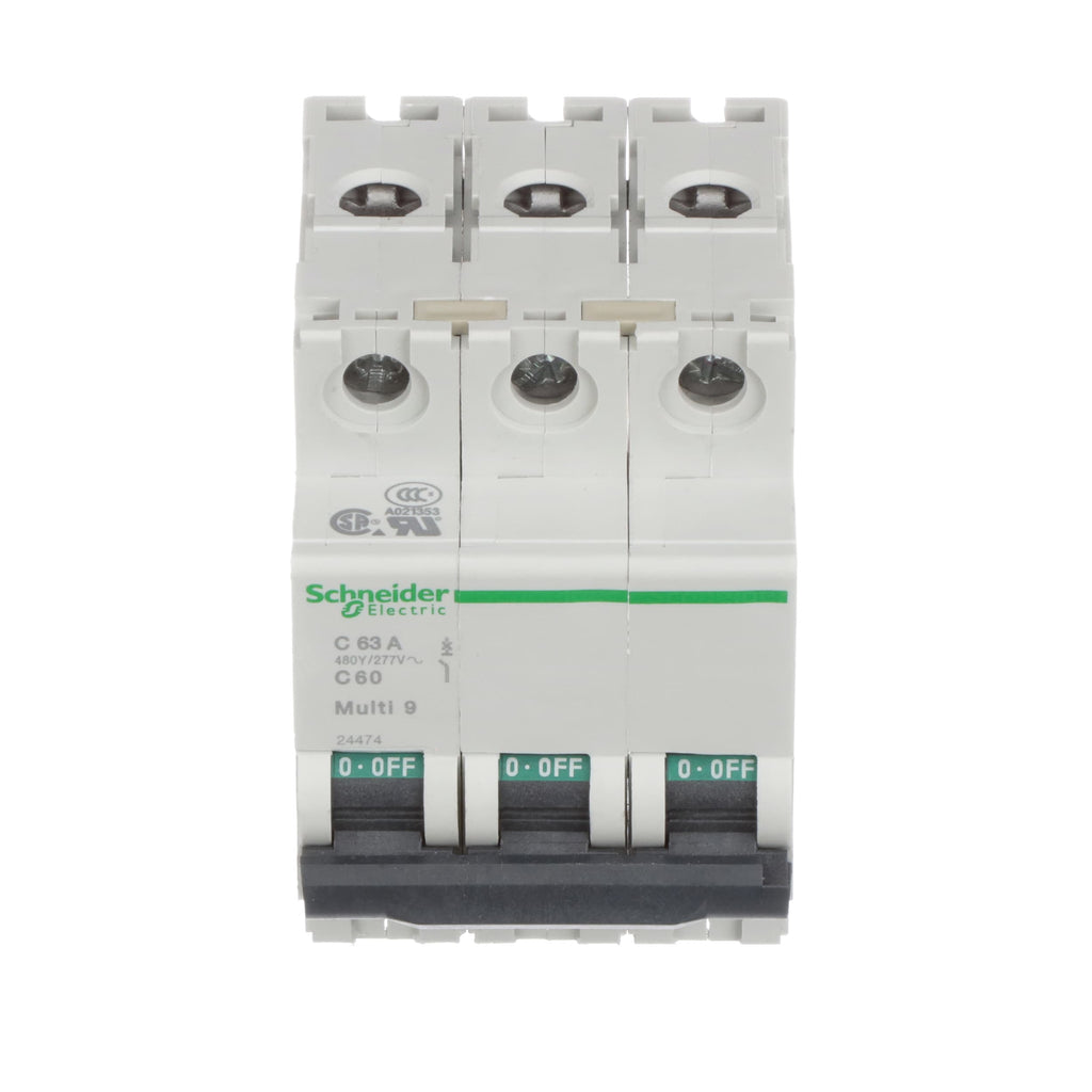 Schneider Electric MG24474