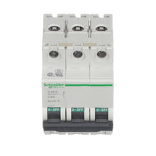 Load image into Gallery viewer, Schneider Electric MG24474