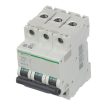 Load image into Gallery viewer, Schneider Electric MG24474