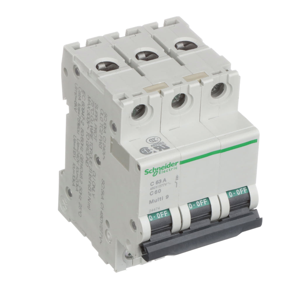 Schneider Electric MG24474