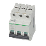 Schneider Electric MG24474