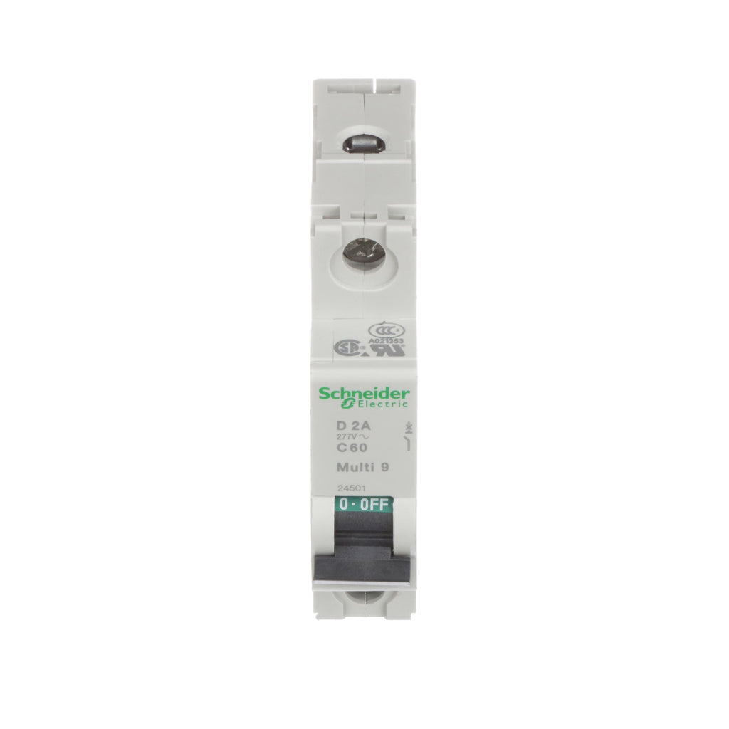 Schneider Electric MG24501