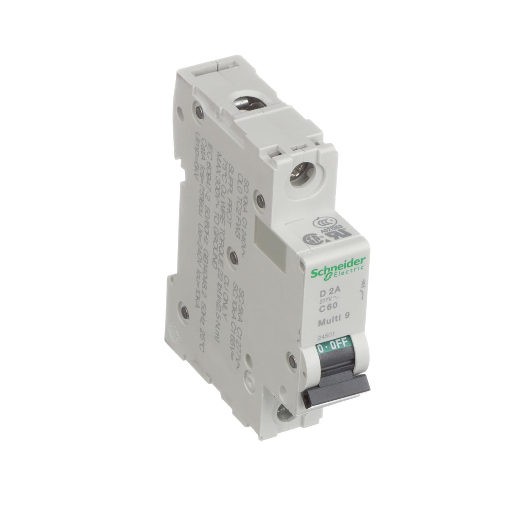 Schneider Electric MG24501