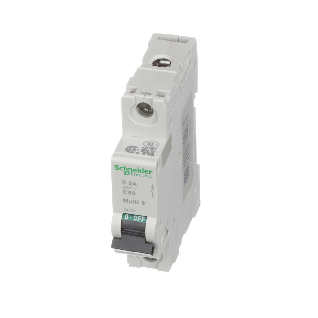Schneider Electric MG24501