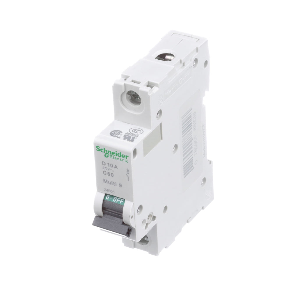 Schneider Electric MG24506
