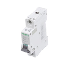Load image into Gallery viewer, Schneider Electric MG24506
