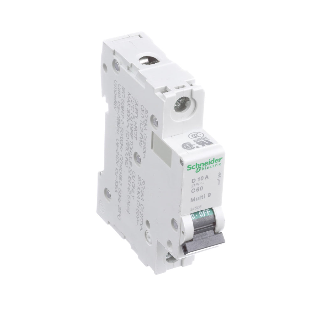 Schneider Electric MG24506