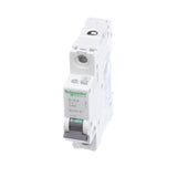 Schneider Electric MG24506