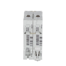Load image into Gallery viewer, Schneider Electric MG24522