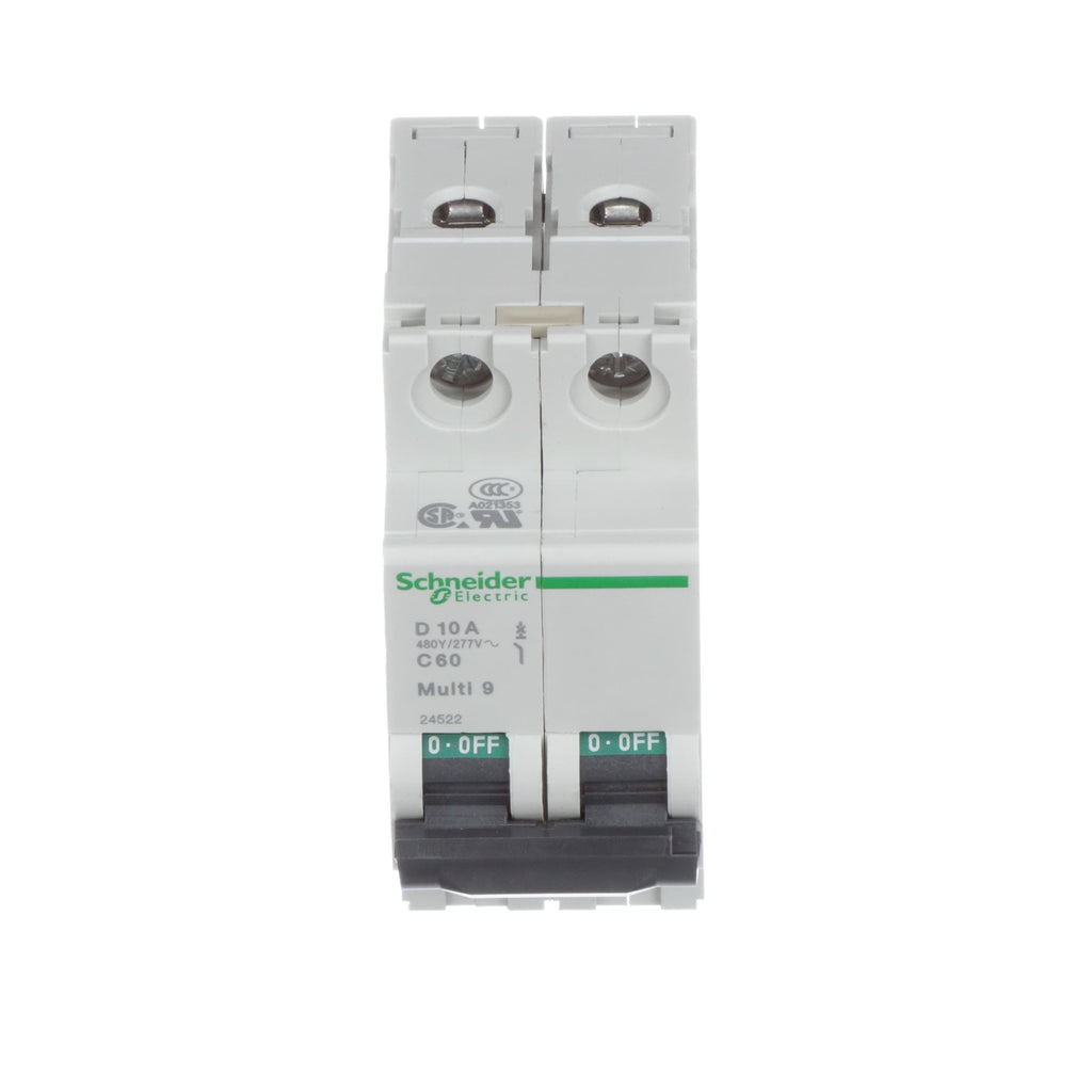 Schneider Electric MG24522