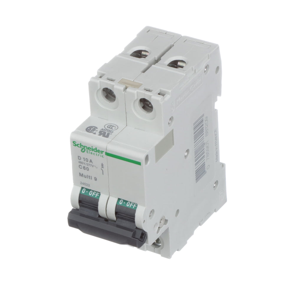 Schneider Electric MG24522