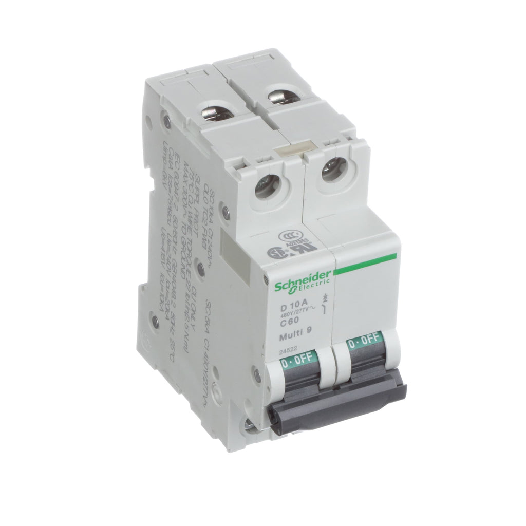 Schneider Electric MG24522
