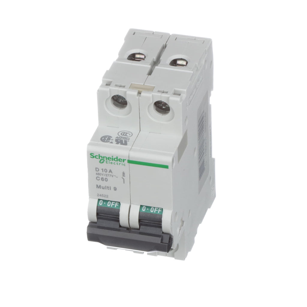 Schneider Electric MG24522
