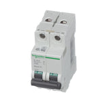 Schneider Electric MG24522