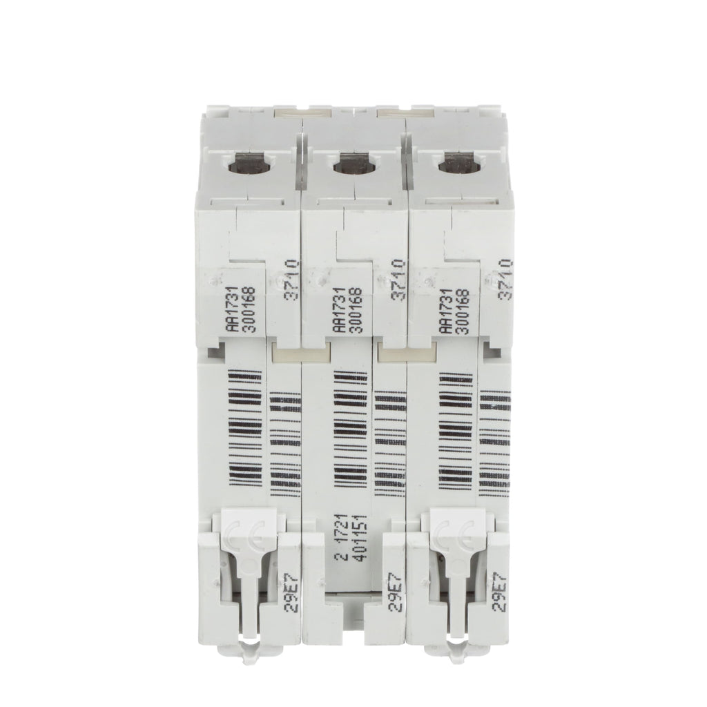 Schneider Electric MG24536