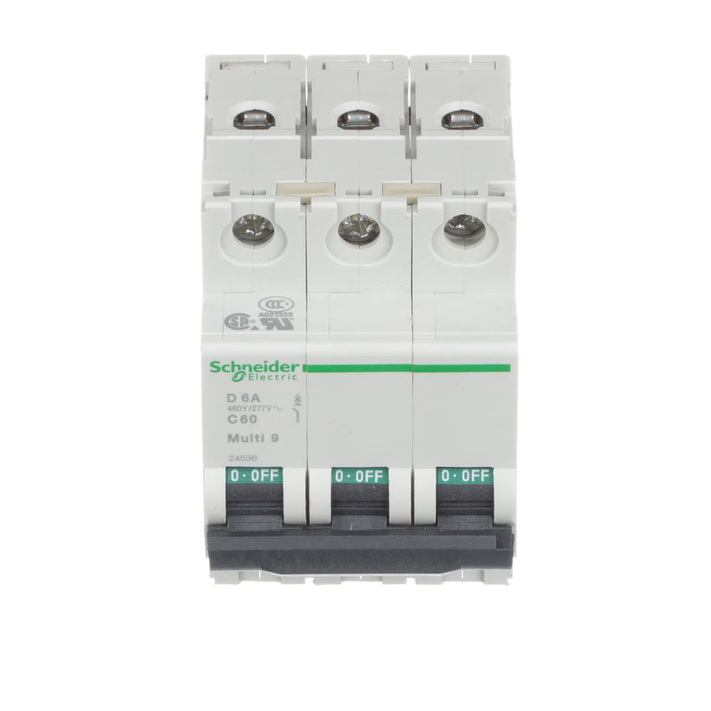 Schneider Electric MG24536