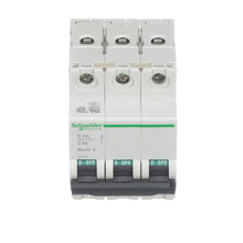 Load image into Gallery viewer, Schneider Electric MG24536