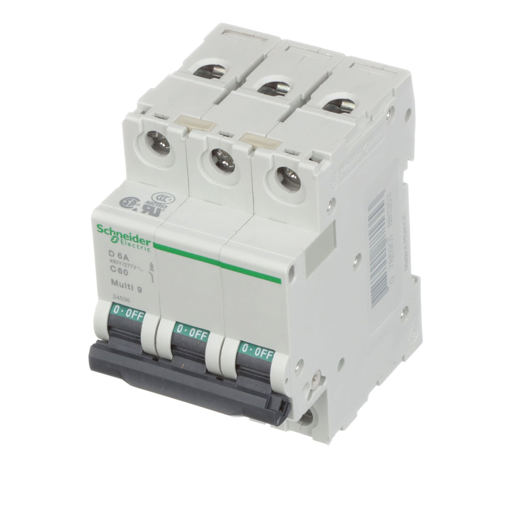Schneider Electric MG24536