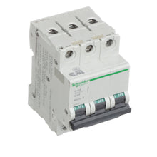 Load image into Gallery viewer, Schneider Electric MG24536