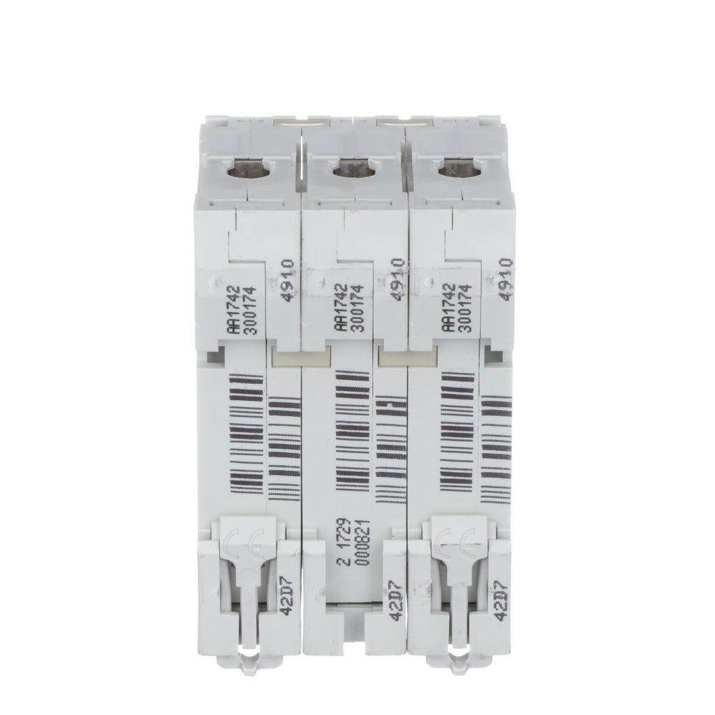 Schneider Electric MG24538