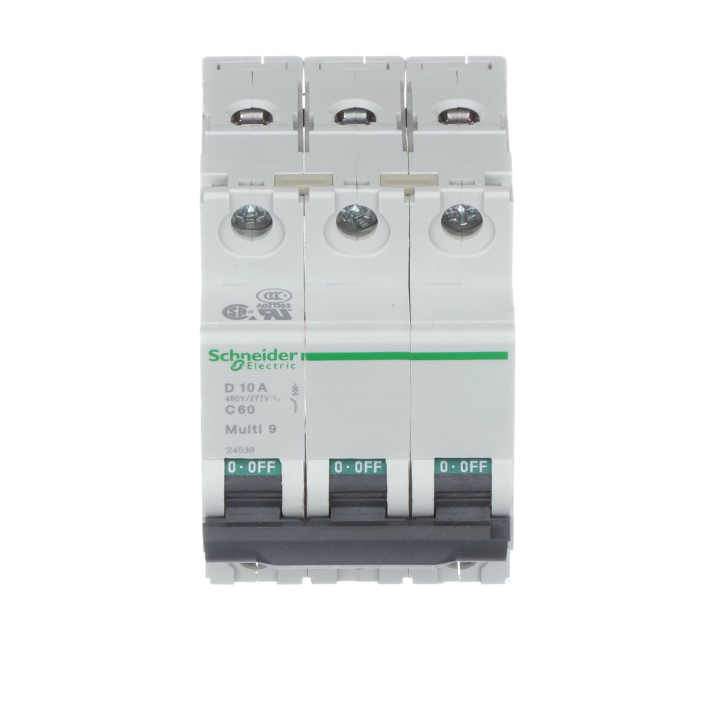 Schneider Electric MG24538