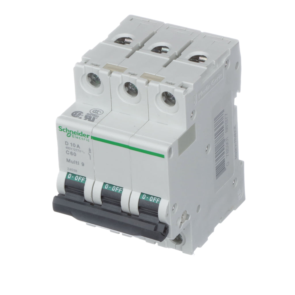 Schneider Electric MG24538