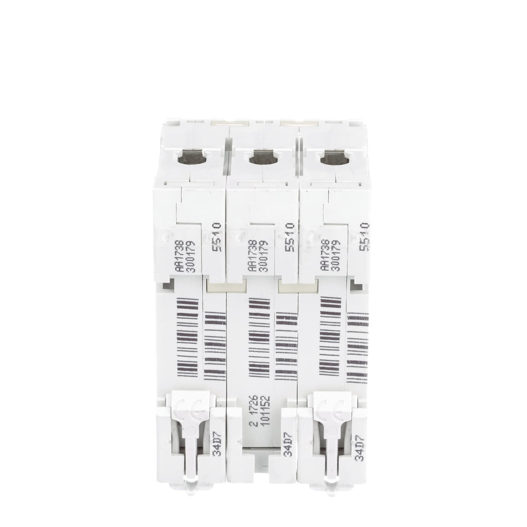 Schneider Electric MG24541