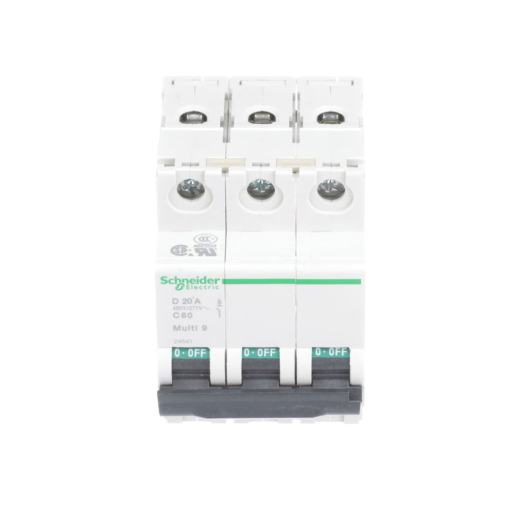Schneider Electric MG24541