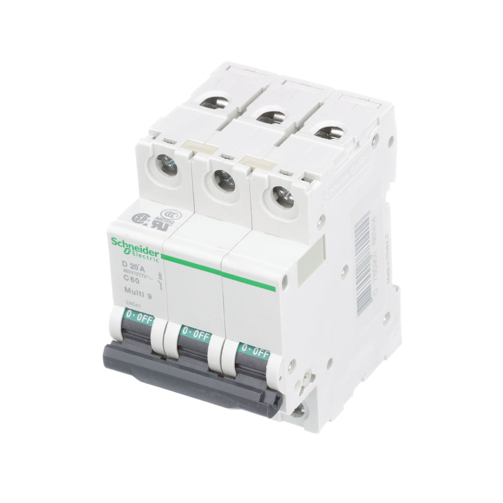 Schneider Electric MG24541