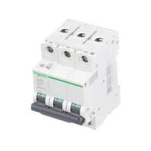 Load image into Gallery viewer, Schneider Electric MG24541