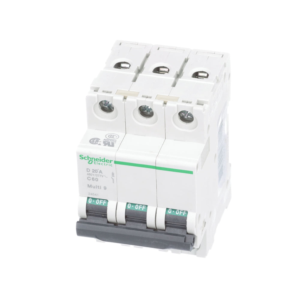 Schneider Electric MG24541