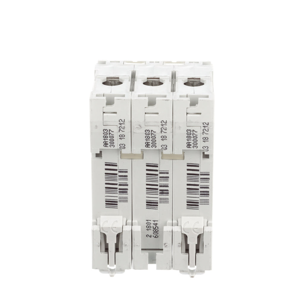 Schneider Electric MG24544