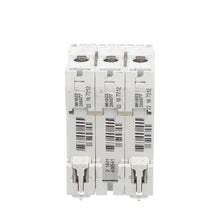 Load image into Gallery viewer, Schneider Electric MG24544