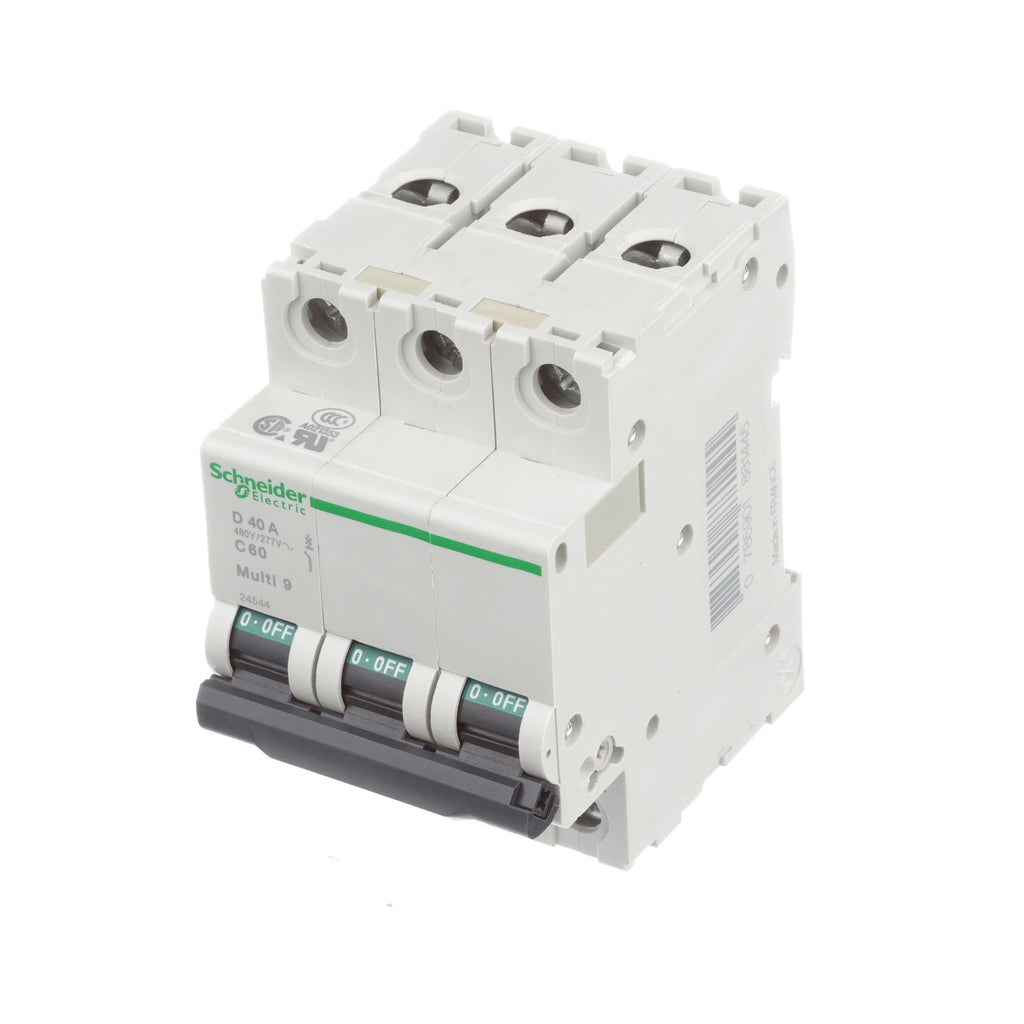 Schneider Electric MG24544