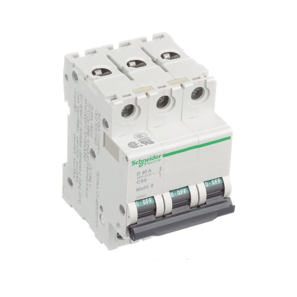 Schneider Electric MG24544