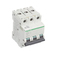 Load image into Gallery viewer, Schneider Electric MG24544