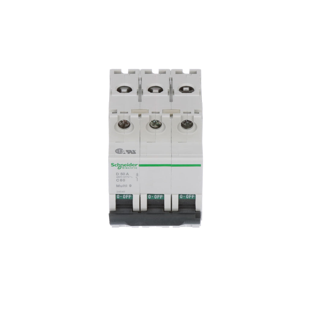 Schneider Electric MG24545