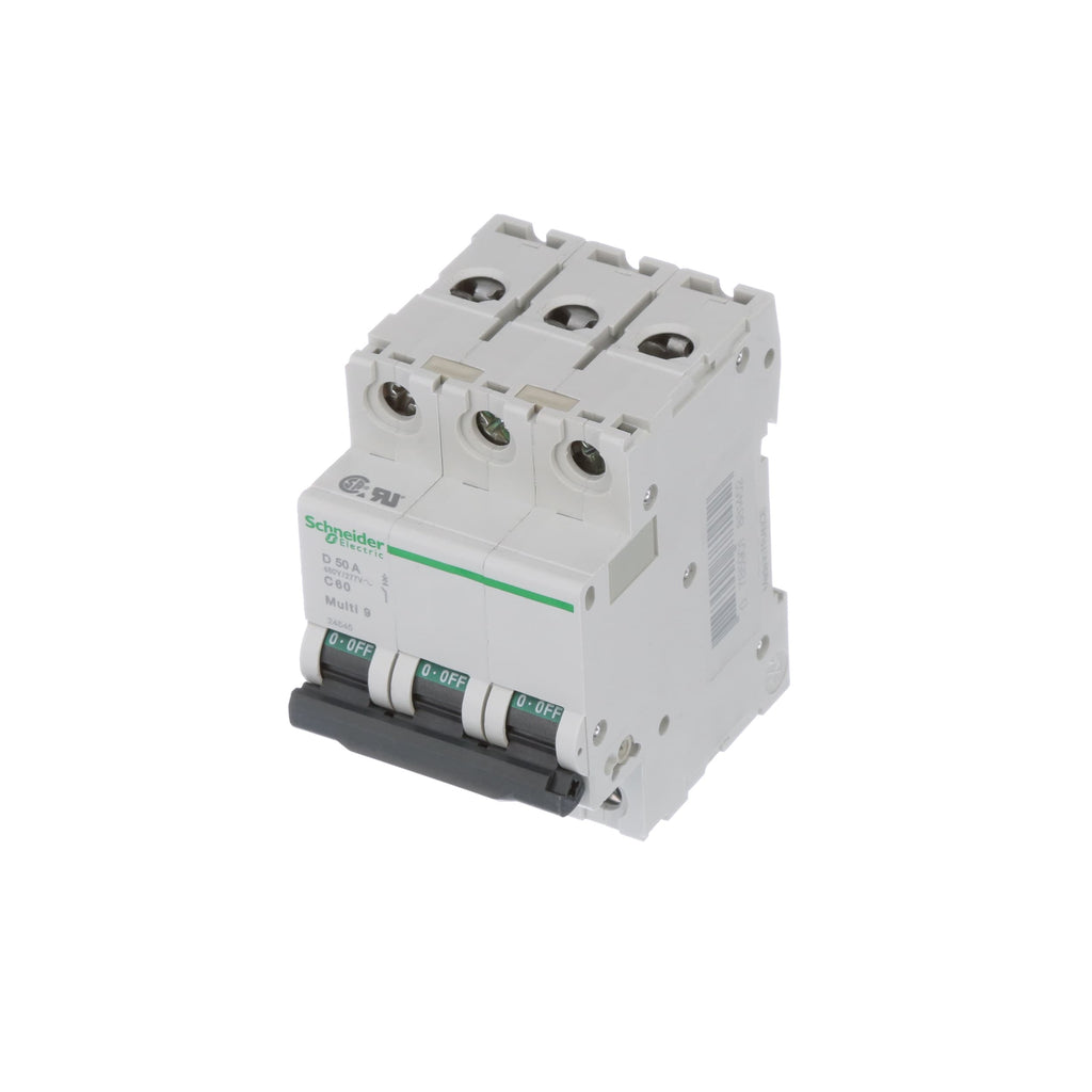 Schneider Electric MG24545