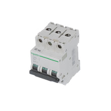 Load image into Gallery viewer, Schneider Electric MG24545