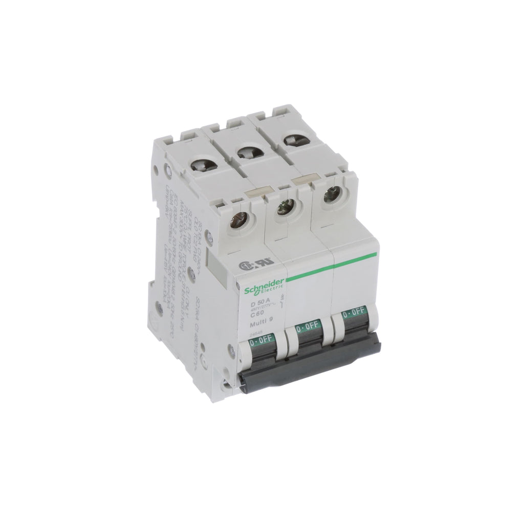 Schneider Electric MG24545