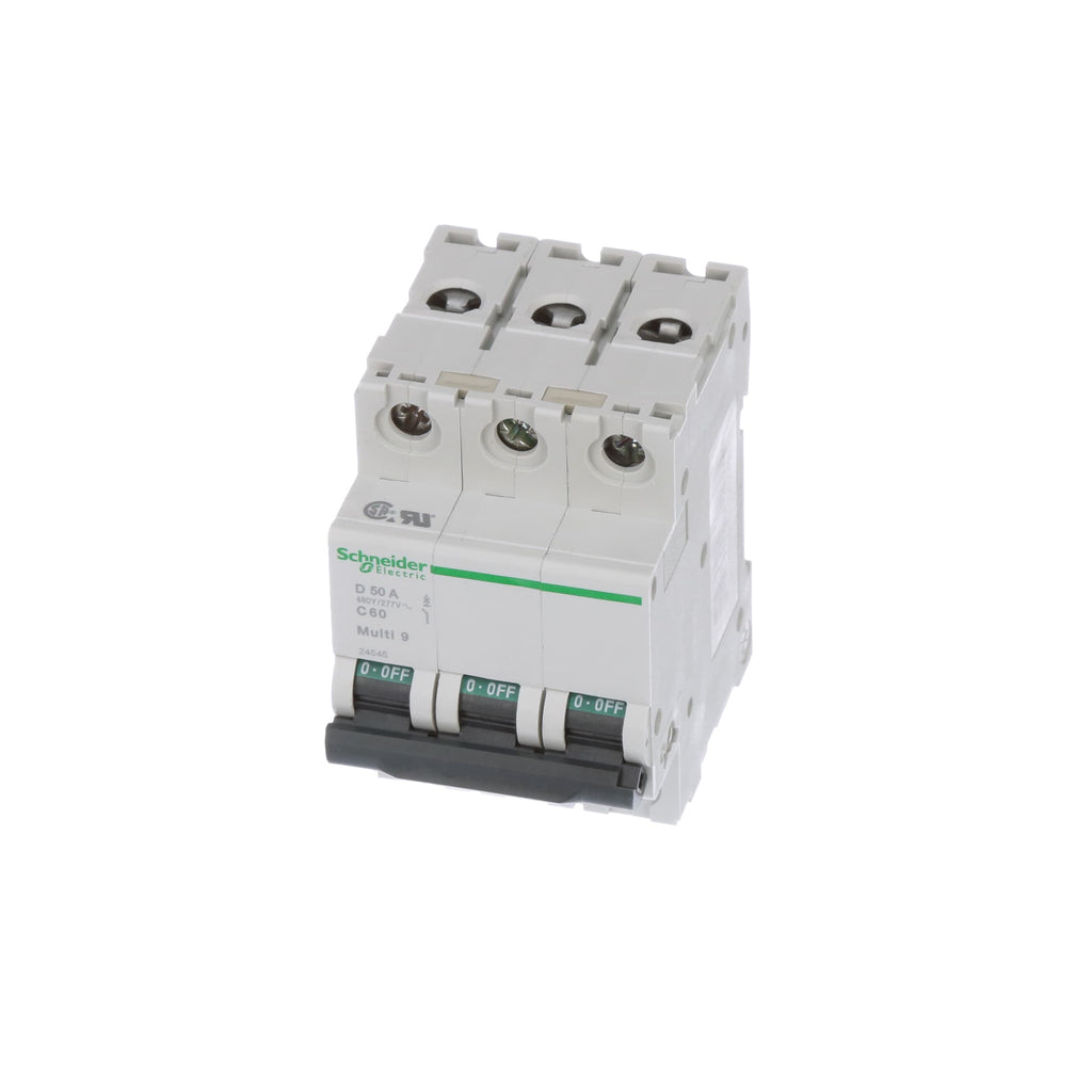 Schneider Electric MG24545